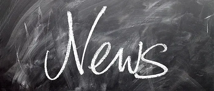 Fachliche News und Projektbeispiele 2