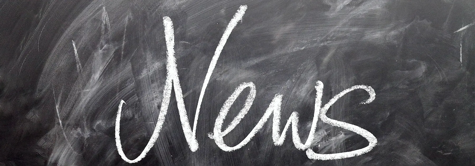 Fachliche News und Projektbeispiele