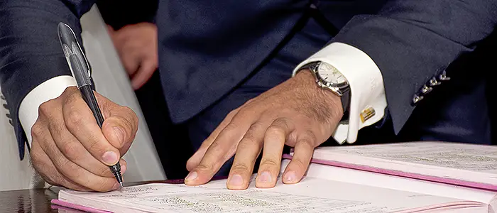 Mergers & Acquisitions 2