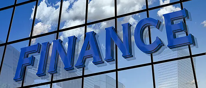 Transaktionsberatung 2