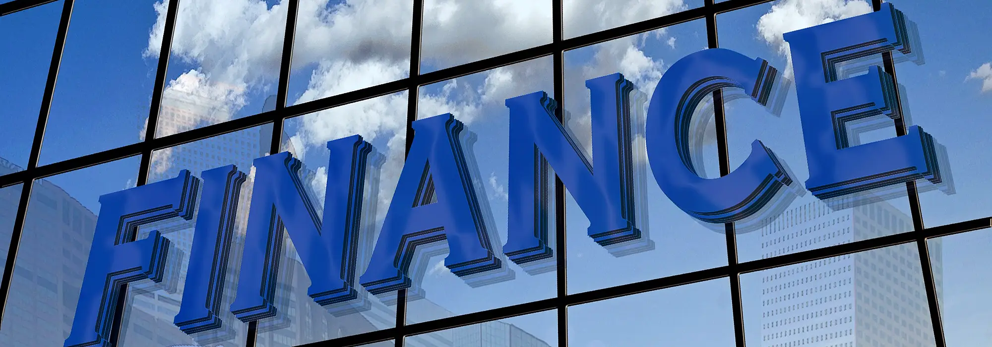 Transaktionsberatung