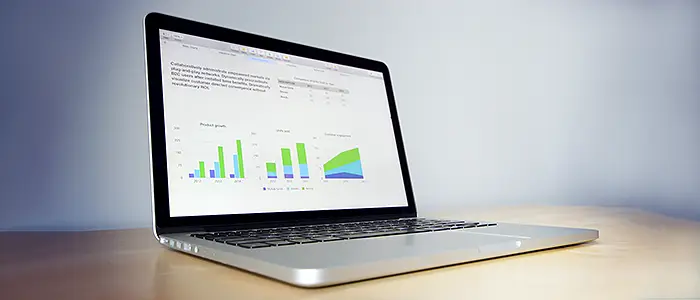 Unternehmensplanung 2