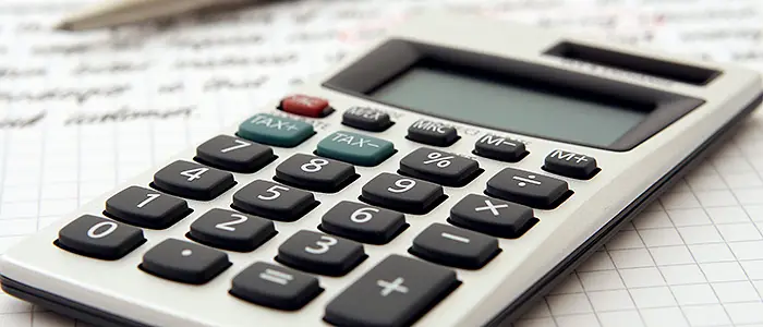 Wirtschaftprüfung 2