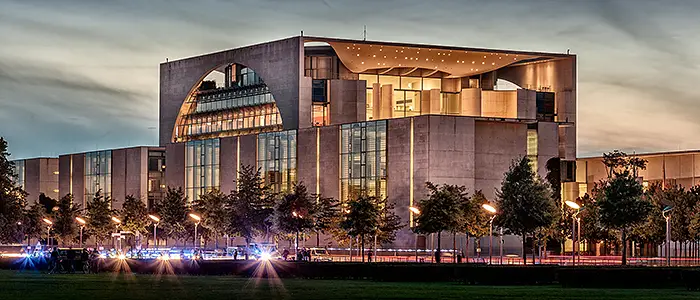 Wirtschaftsprüfung Spezialisierung auf Beratung bei Unternehmenstransaktionen 2