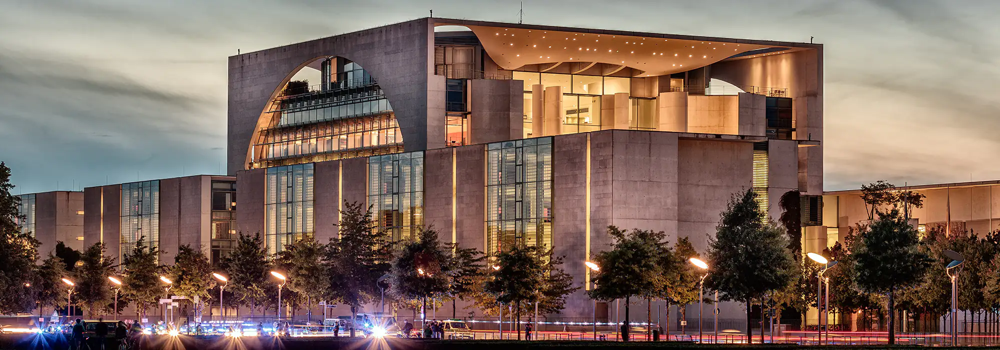 Wirtschaftsprüfung Spezialisierung auf Beratung bei Unternehmenstransaktionen